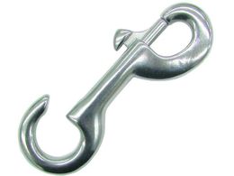 ���{/�X�e�����X �ł����݃i�X�J��