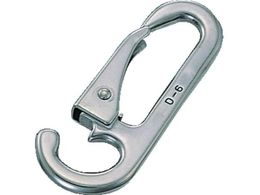 ���{/�X�e�����X �X�i�b�v�t�b�ND�^