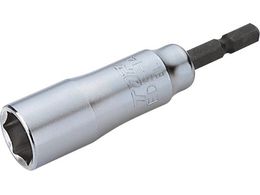 TOP/�d���h�����p�C���p�N�g�\�P�b�g