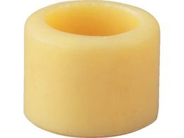 TRUSCO �s�X�g�������O FTR-038