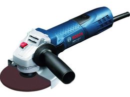 �{�b�V�� �f�B�X�N�O���C���_�[ GWS7-100TN