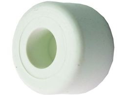 MK c˓p(Ŝ) F M-300-00S