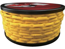 ^JCN S XpC_[S h 40m CG[ PST-16