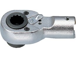 �g�[�j�` ���`�F�b�g�w�b�h RQH15DX14