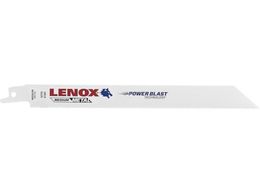 LENOX �o�C���^���Z�[�o�[�\�[�u���[�h B018R 250mm�~18�R (25������) T1903068