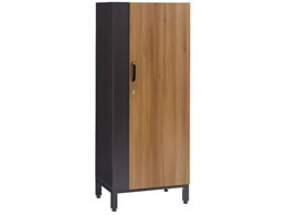 vX OX GO[NeBu [h[u W600~D450 ubN