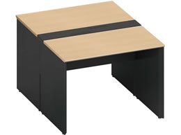 �R�N�� WV+��{ �Œ莮�z�� ����1000�~1400 �i�`�������u���b�N