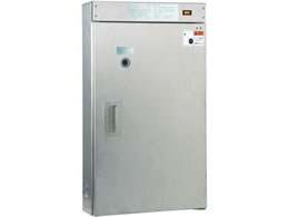 �����Y�� �d�C�� �����E�ی� �A�X�p���L���g�[�� C-10A