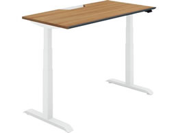 �R�N�� �V�[�N�G���X �����\�t�g ���o�[W1400 ���X�e�B�b�N�~�f�B�A�� W