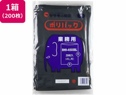 艻H Ɩp|pbN7 20~10 ubN