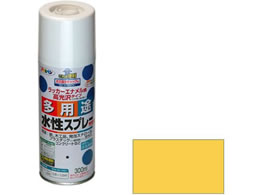 �A�T�q�y�� �������p�r�X�v���[ 300ml �u���C�g�C�G���[