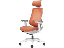 RN `FA fI2 zCgr bV \tgeRb^