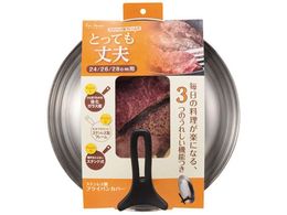 L XetCpJo[ 24-28cm 000DW5648