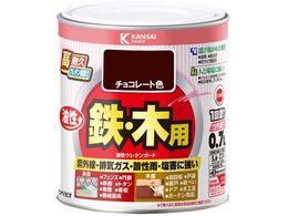 �J���y�n�s�I �����E���^���K�[�h �`���R���[�g�F 0.7L