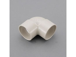 �G�X�R #50 �G���{ AC�h�����p�C�v�p �A�C�{���[ EA471GB-50