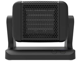 gbvh gbvh RpNgZ~bNq[^ SCCH25-BK