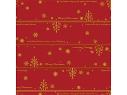 TTK  l[W ˔ 49-3025