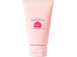 yJΌ 邨 qbvPA{fBo^[ s[`̍