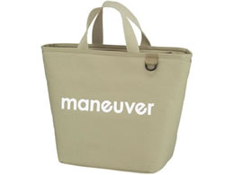 V[r[Wp ۗ⃉`g[gobO maneuver M x[W