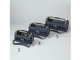 GXR I[v^c[obO 508~233~285mm EA925LA-4