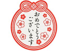 wCR[ MtgV[ ~a ߂łƂ܂ 36