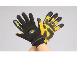 GXR  hh ؊vEt[X L EA915G-77