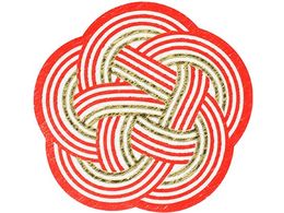 wCR[ MtgV[ ~  32 007062858