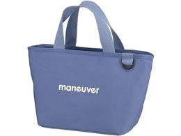 V[r[Wp ۗ⃉`g[gobO maneuver S u[
