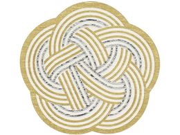 wCR[ MtgV[ ~  32 007062859