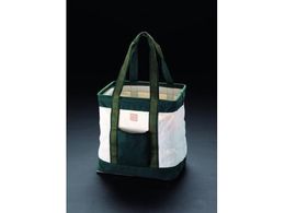 GXR p^g[gobO 350~250~350mm EA925M-48