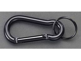 �G�X�R �J���r�i�t�b�N �A���~ �u���b�N 8�~80mm EA638JG-281