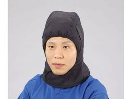 �G�X�R �w�����b�g�C���i�[ �h�� EA915G-105