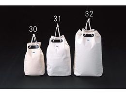 GXR  250~120~400mm EA925MA-30