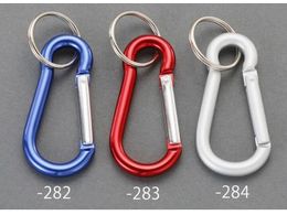 �G�X�R �J���r�i�t�b�N �A���~ ���b�h 8�~80mm EA638JG-283