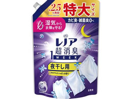 P&G mAL1week 銱p ANAiCgV{  770mL
