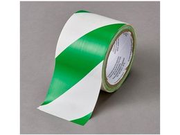 GXR 댯xe[v ΁^ 76mm~16.2m EA983G-67A