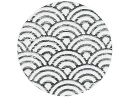 wCR[ MtgV[ Cgl  32 007062864