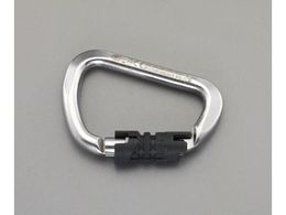 �G�X�R �n�[�l�X�N���b�v �X�e�����X�� 114�~12.7mm EA638JN-4