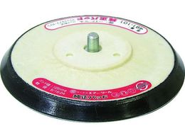 SI 125�Ӄ}�W�b�N�p�b�h ���Ȃ� 491-101