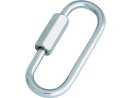 ���{/�X�e�����X �X�s�[�h�L���b�`