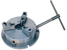 �r�N�^�[ �t���C�X�`���b�N FCT-6 6�C���` 3�c�� ������ FCT-6