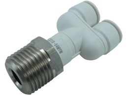 �`���_ �t�@�C�uSUS���C���u�����`���C �� 10mm�ER1�^2 FS10-04MYW