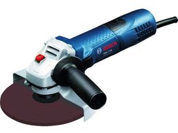 �{�b�V�� �f�B�X�N�O���C���_�[ GWS7-125N