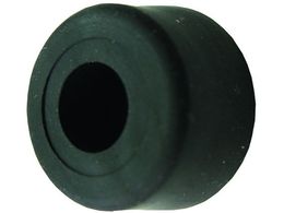 MK c˓p(Ŝ) F M-300-00U