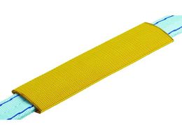 �c�� �x���g�X�����O�p���Ă��� PWL 25�~300 �z�[�X��