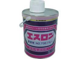 GX ڒ u[S 1KG S731B