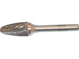 �X�[�p�[ �X�[�p�[���d�o�[ �V�����N�a6mm(�C�e�^)�_�u���J�b�g(�n�a:12.7) SB3C05