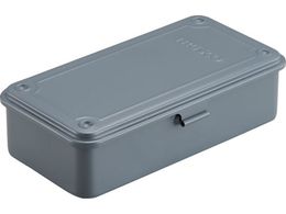 TRUSCO gN^H 203~109~56 A[ZiOC T-190DG