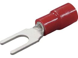 j`t z`≏핢tY`[qY`(100)0.3~1.65O5.6mmX^bha3.7mm TMEX 1.25Y-3.5K-RED