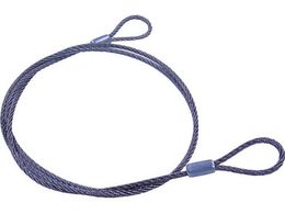 jbT`FC/XeXJbgC[ A~JV 1.5`5.0mm